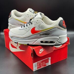 Nike Wmns Air Max 90 'Fresh'